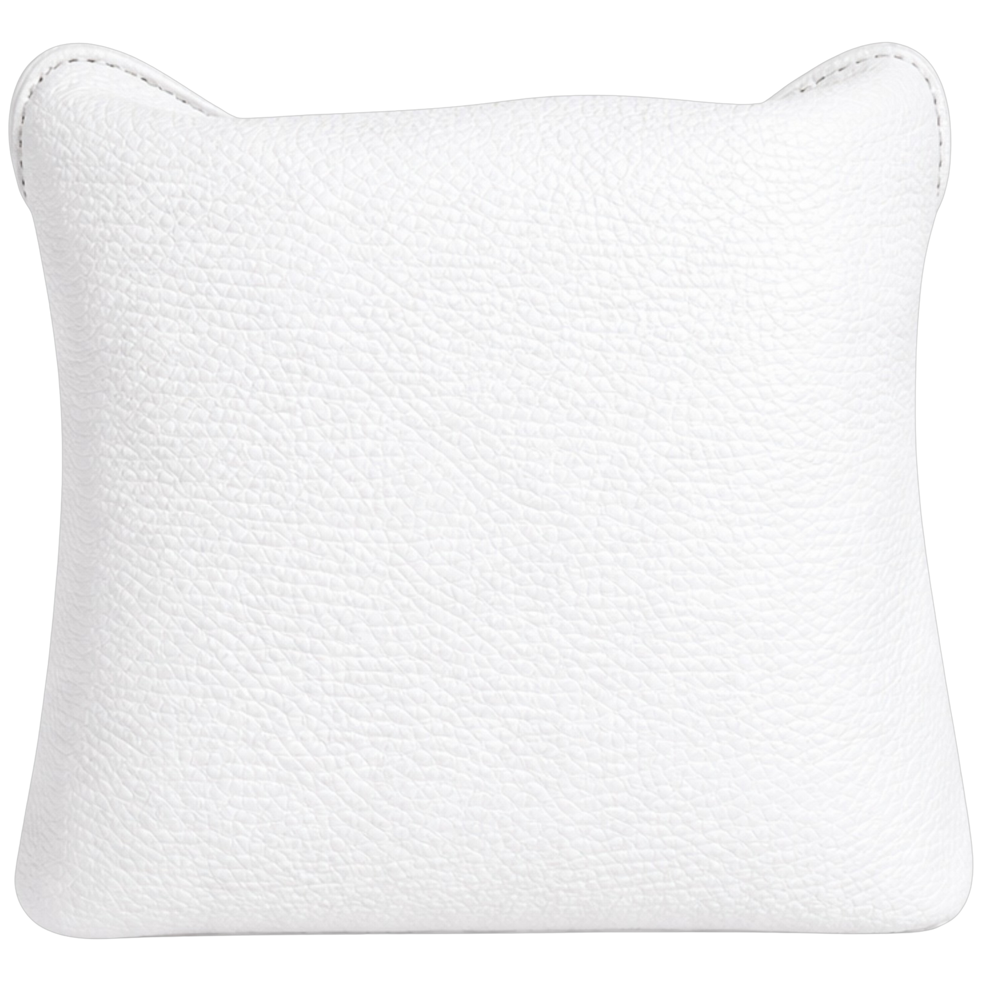 hcclassicmallet.PureWhite