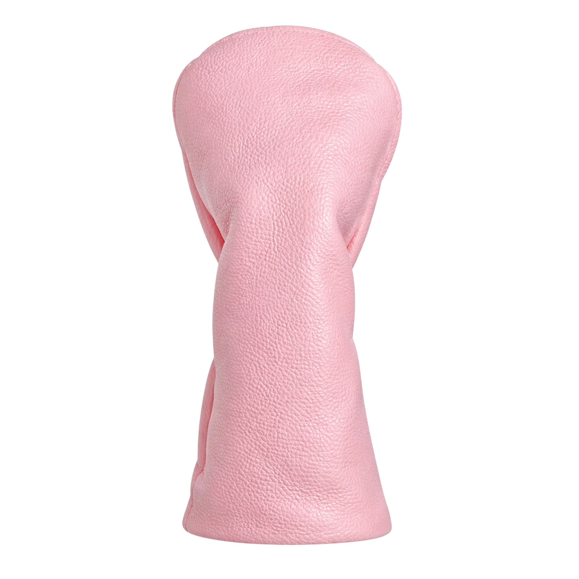 hcicon.Pink