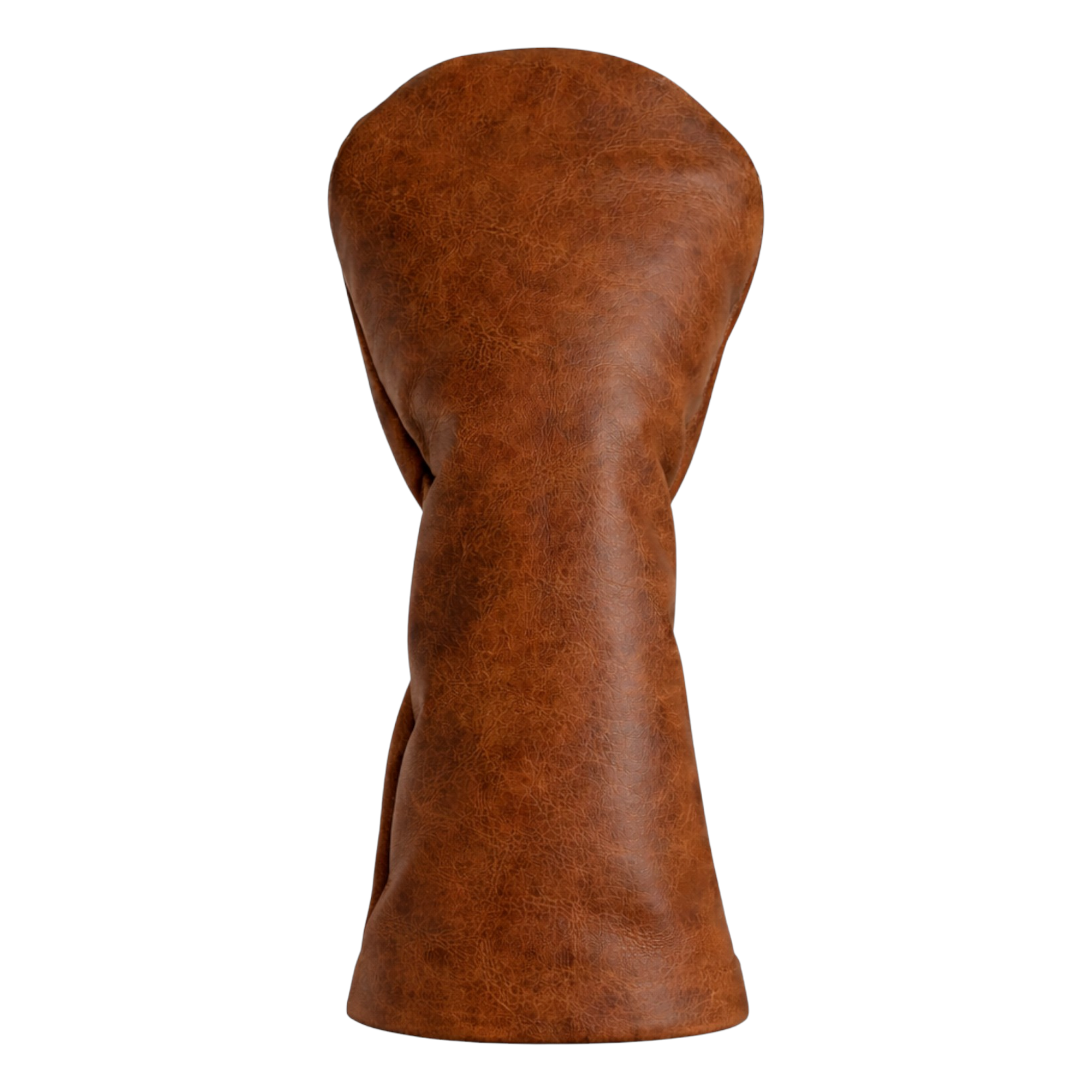 hcicon.TobaccoBrown