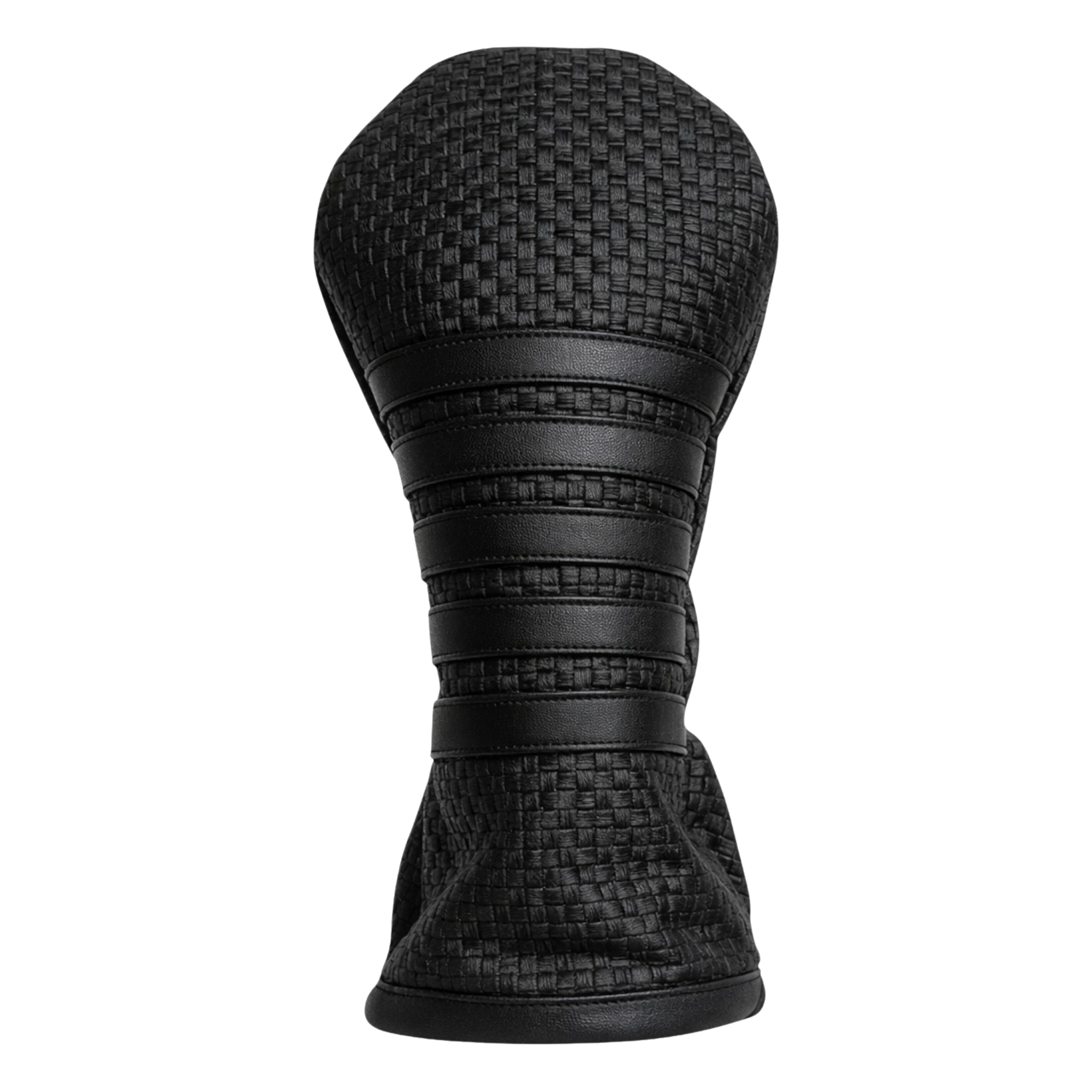 hcpolo.BlackSassariPitchBlack