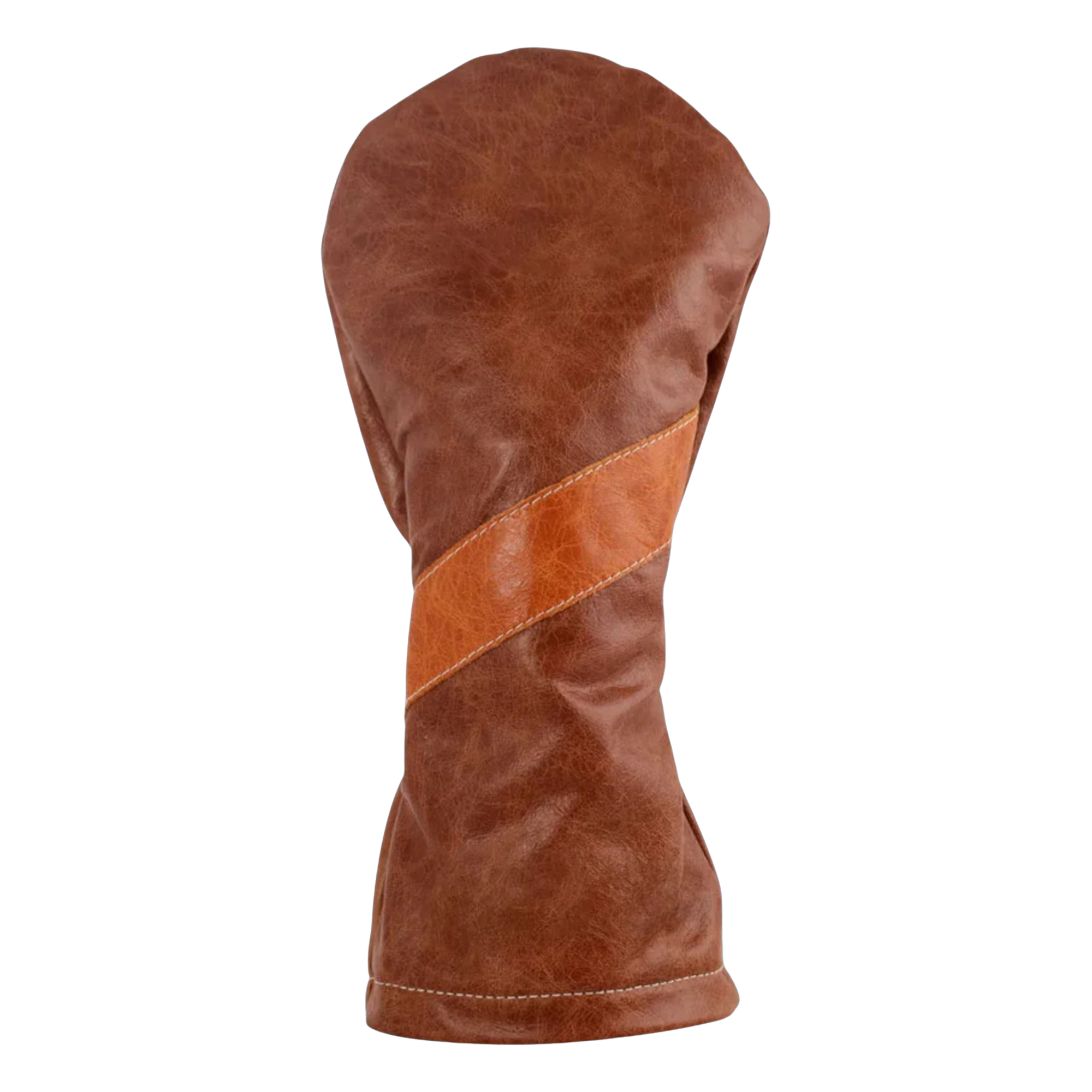 hcroyal.TobaccoBrownCarmel