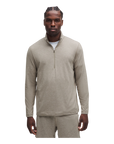 jerseyhalfzip.HeatheredAshGrey