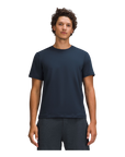 jerseyshortsleeve.Navy
