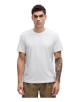 jerseyshortsleeve.White
