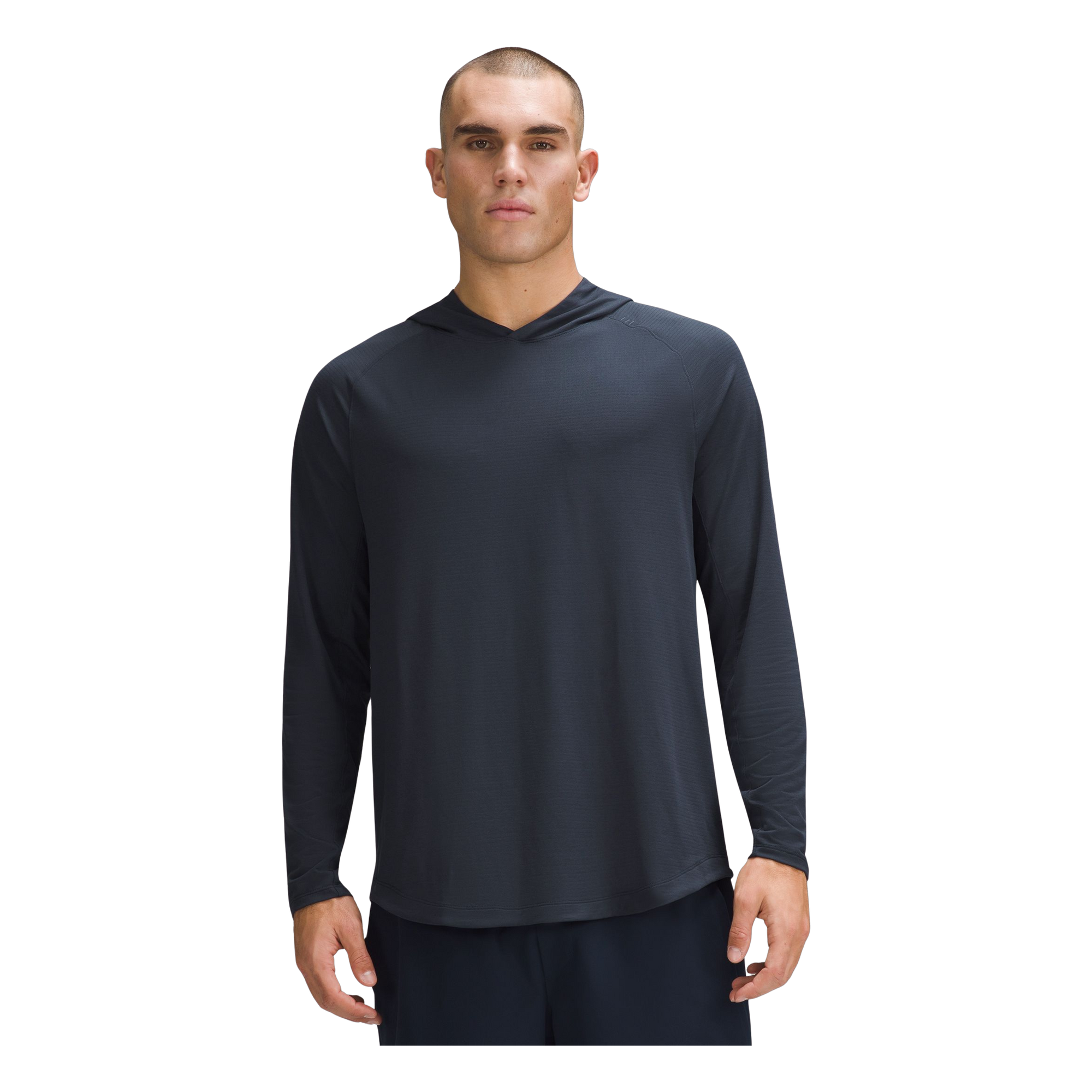 licensehoodie.TrueNavy