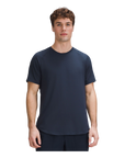 licenseshortsleeve.Navy