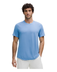 licenseshortsleeve.PoolParty