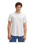 licenseshortsleeve.Vapor