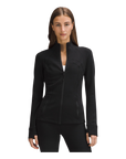 luon.Black