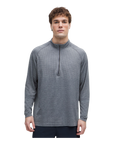 metalhalfzip.SolarGrey