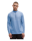 metalhalfzip.StarchBluePoolParty
