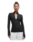 nulu.Black