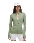 nulu.DesertGreen