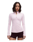 nulu.PinkOrganza