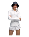 nulu.White