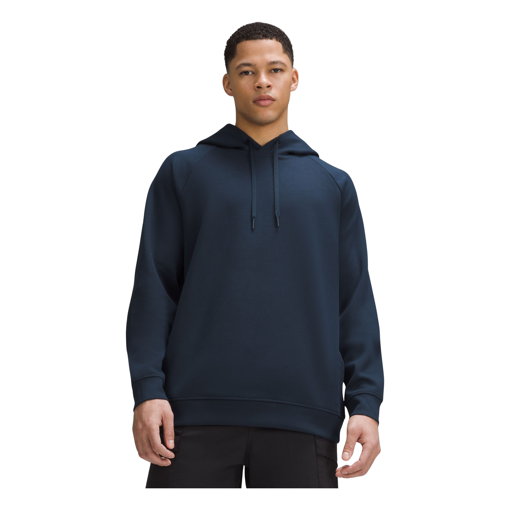 spacerhoodie.TrueNavy