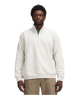 steadyhalfzip.Bone