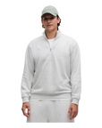 steadyhalfzip.LightGrey