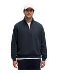 steadyhalfzip.TrueNavy