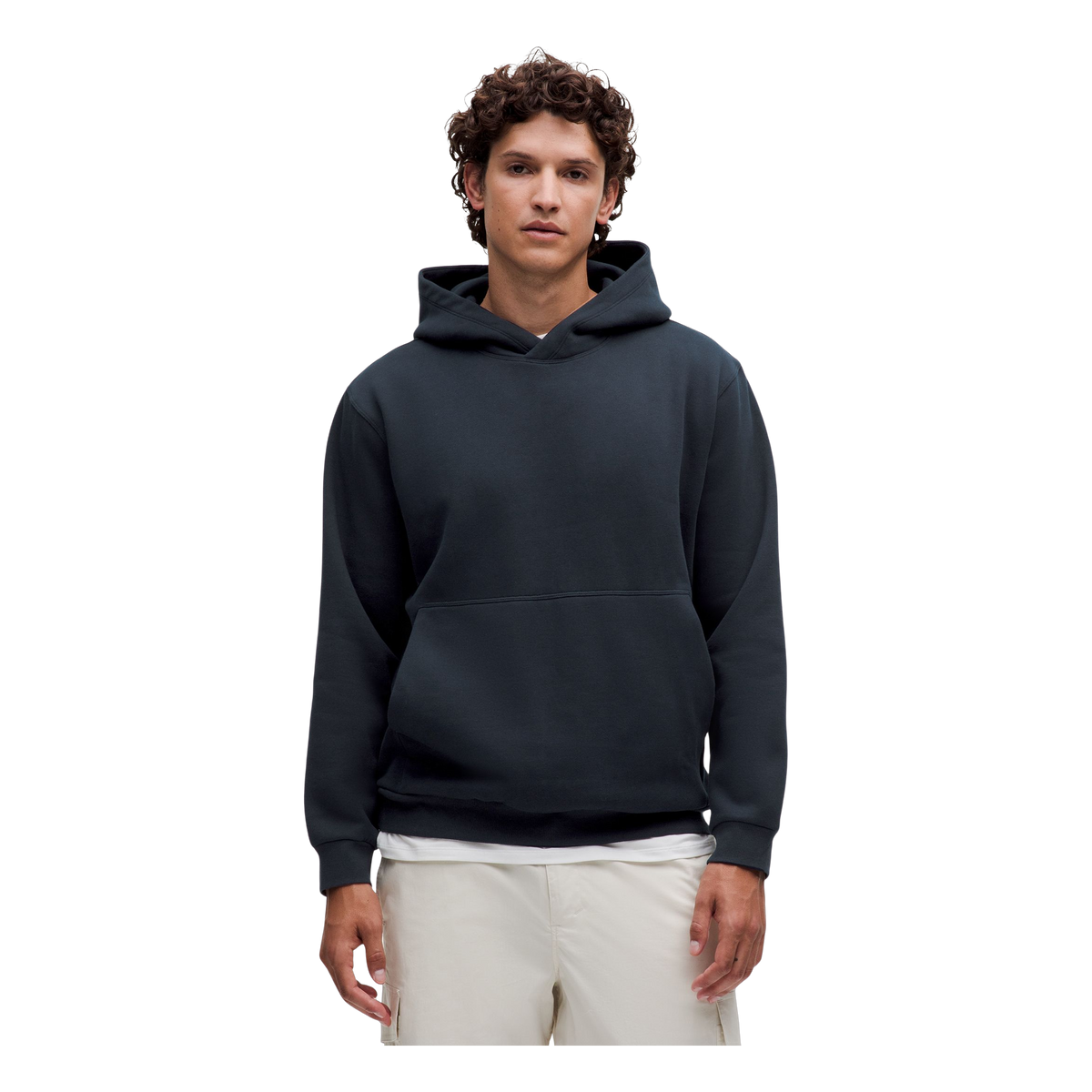 steadyhoodie.TrueNavy