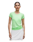swiftlyshortsleeve.CitraLime