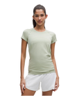 swiftlyshortsleeve.FogGreen