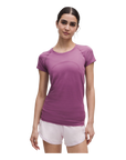 swiftlyshortsleeve.Mystic