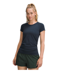 swiftlyshortsleeve.Navy