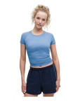 swiftlyshortsleeve.PoolParty