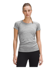 swiftlyshortsleeve.Slate