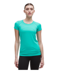 swiftlyshortsleeve.TropicsTone