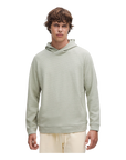 texcottonhoodie.HeatheredFogGreen