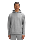 texcottonhoodie.HeatheredGrey