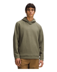 texcottonhoodie.Olive