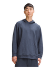 texcottonhoodie.TrueNavy